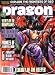 Used : Dragon Magazine #353 The Planes