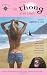 The Thong Also Rises: Further Misadventures from Funny Women on the Road (Travelers' Tales Guides)