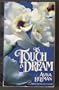 To Touch a Dream