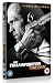 The Transporter Trilogy [DVD] [2002]