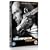 The Transporter Trilogy [DVD] [2002]