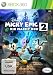 Disney Micky Epic - Die Macht der 2 bei amazon kaufen