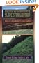 Biotechnical and Soil Bioengineering Slope Stabilization: A Practical Guide for Erosion Control