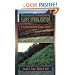Biotechnical and Soil Bioengineering Slope Stabilization: A Practical Guide for Erosion Control