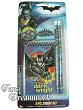 Batman The Dark Night 5 pcs Study kit - Batman Stationery