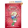Sophie and the Shadow Woods (2) - The Swamp Boggles