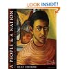 A People and a Nation: A History of the United States, Volume 2: Since 1865, 8th Brief Edition