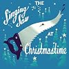 The Singing Saw at Christmastime [Vinyl]