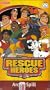 Rescue Heroes - Arctic Spill