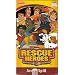 Rescue Heroes - Arctic Spill