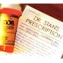 Dr. Stan's Prescription Volume 1