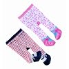Zapf Creation 807057 - Baby Born Strumpfhosen, 1 St�ck, farblich sortiert