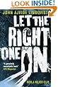 Let the Right One In