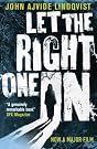 Let the Right...