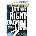 Let the Right One In