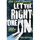 Let the Right One in