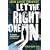 Let the Right One in