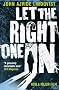 Let the Right One In