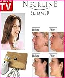 Neckline Slimmer