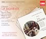 Puccini: La Boheme