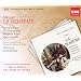 Puccini : La Boh�me