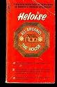 Heloise All Around the House