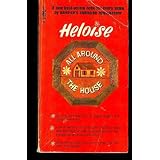 Heloise all around the House