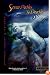 Seven Paths to Death (Samurai Mysteries)