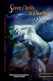 Seven Paths to Death (Samurai Mysteries)