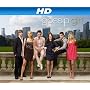Gossip Girl Season 2 [HD]