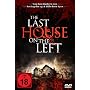 The Last House on the Left 
