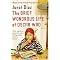 15 terrific literary novels, 2001-2008