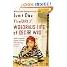 The Brief Wondrous Life of Oscar Wao