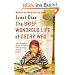 Brief Wondrous Life of Oscar Wao