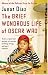 The Brief Wondrous Life of Oscar Wao