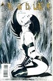 Kabuki #7 : The Alchemy Part Seven (Icon - Marvel Comics)