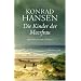 Frauenb�cher Nummer 1