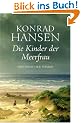 Die Kinder der Meerfrau