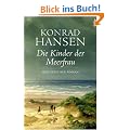 Die Kinder der Meerfrau