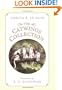 The Catwings Collection (4 Volume Set)