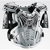 Fox Racing Airframe Roost Deflector
