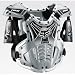 Fox Racing Airframe Roost Deflector