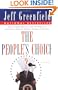 The People's Choice: A Novel