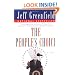 The People's Choice: A Novel