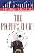 Books : The People's Choice: A Novel