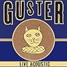 Image of album by Guster