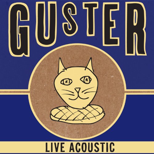 Guster - Do You Love Me Lyrics - Zortam Music