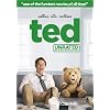 Ted