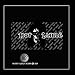 Not Liable [CD on Demand]