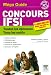 Méga guide concours IFSI